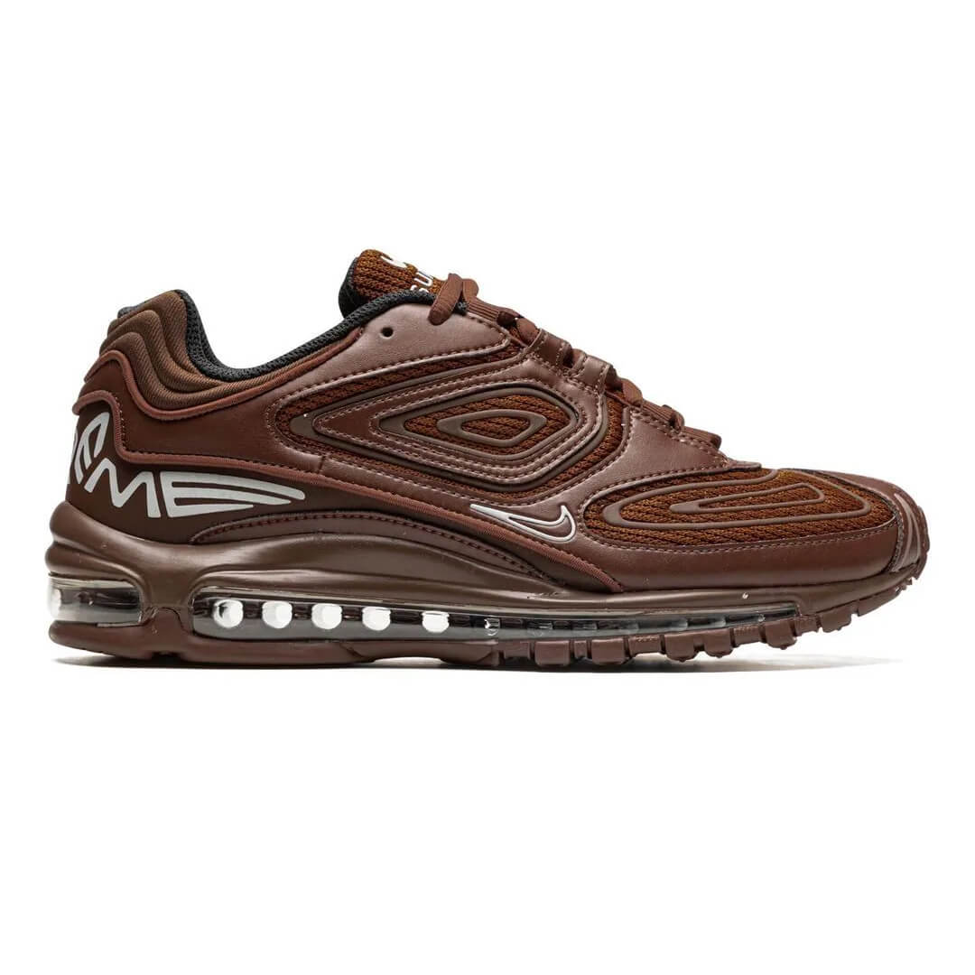 Nike Air Max 98 TL SP